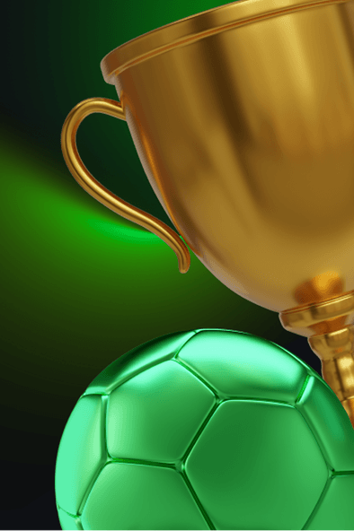 Спорт Selector