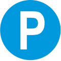 Payeer